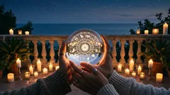 理想のカップルは存在するのでしょうか？恋愛における星座の相性：占星術が示すこと、そしてテストの結果。